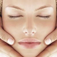 visage