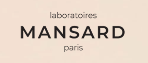 Laboratoire mansard